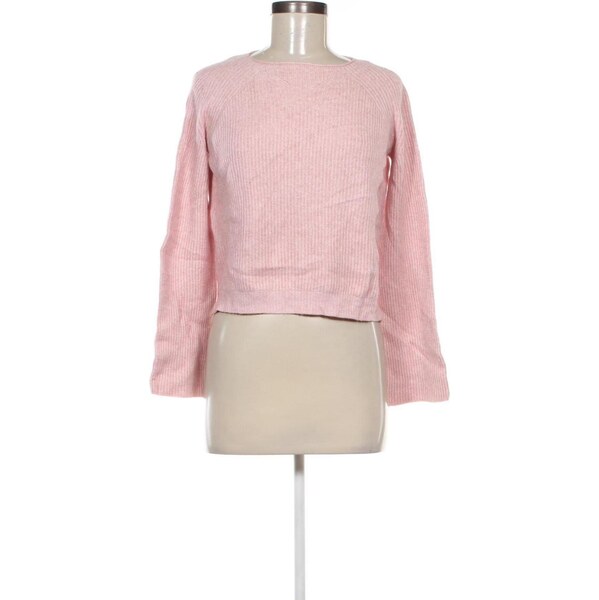 Dámsky pulóver Unbranded 65904380