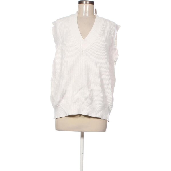 Dámsky pulóver Zara 65904351