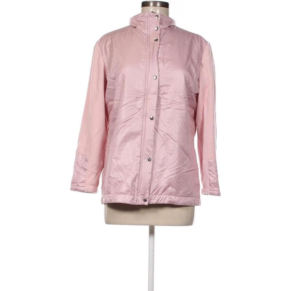 Dámska bunda Fore 65904345