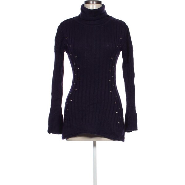 Dámsky pulóver Nicowa 65904413