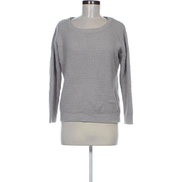 Dámsky pulóver Tally Weijl 65904415