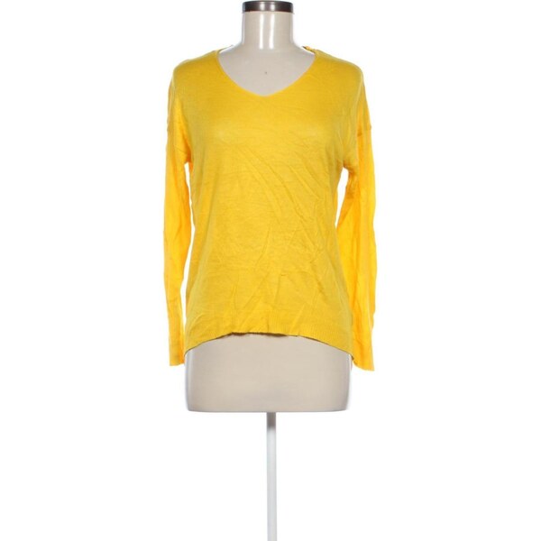 Dámsky pulóver Janina 65904417