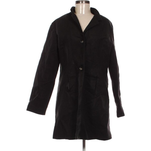 Dámsky kabát Unbranded 65904418