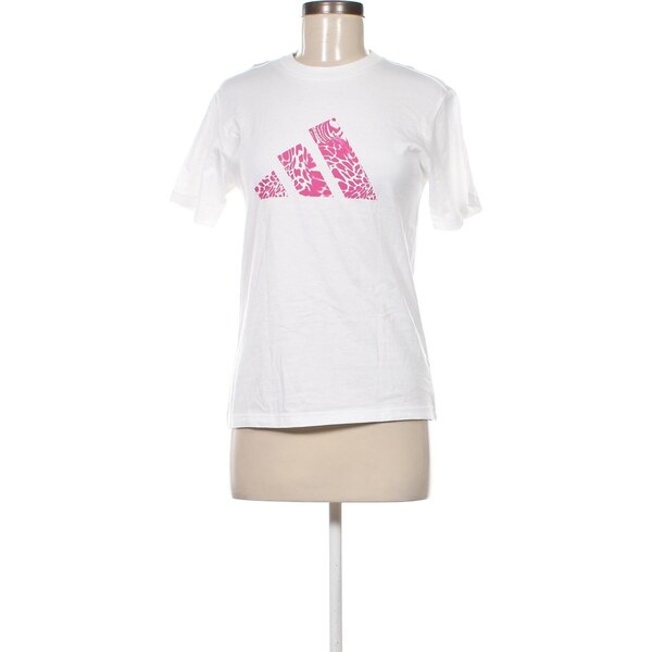 Dámske tričko Adidas 65904441