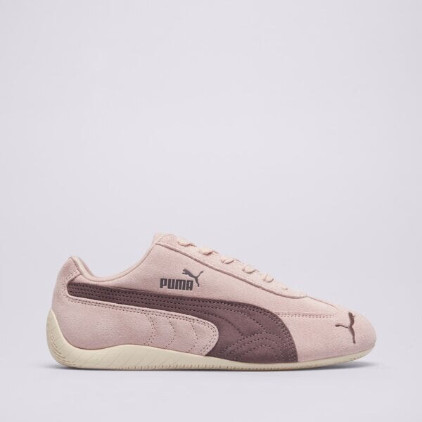 Puma Speedcat Og ženy Obuv Tenisky 39884652 65905321