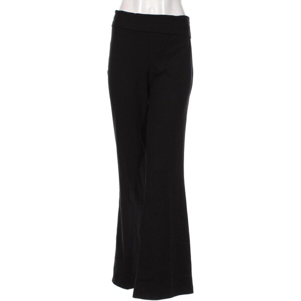 Dámske nohavice Pull&Bear 65906208