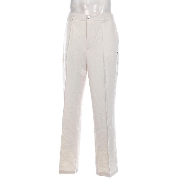 Pánske nohavice Pegador 65906218