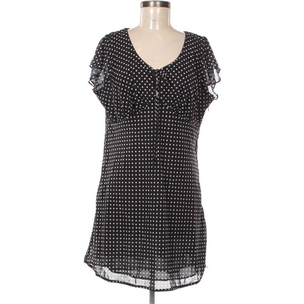 Šaty Even&Odd 65906209