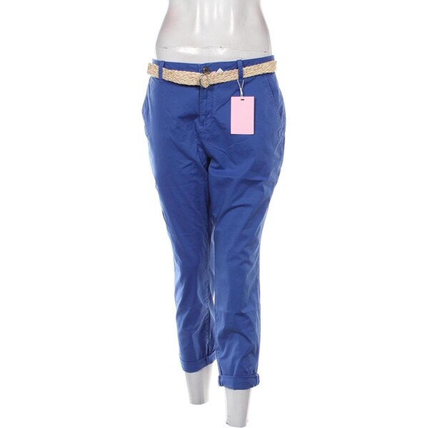 Dámske nohavice Esprit 65906201