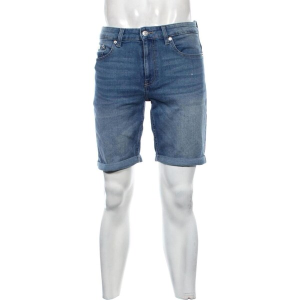 Pánske kraťasy Only & Sons 65906219