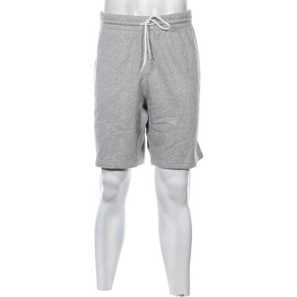 Pánske kraťasy Reebok 65906204