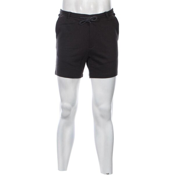 Pánske kraťasy Pier One 65906223