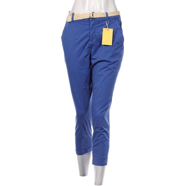 Dámske nohavice Esprit 65906205