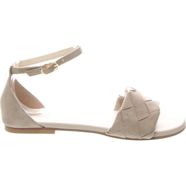 Sandále Gerry Weber 65906183