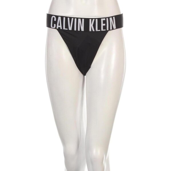 Dámske plavky Calvin Klein 65906213