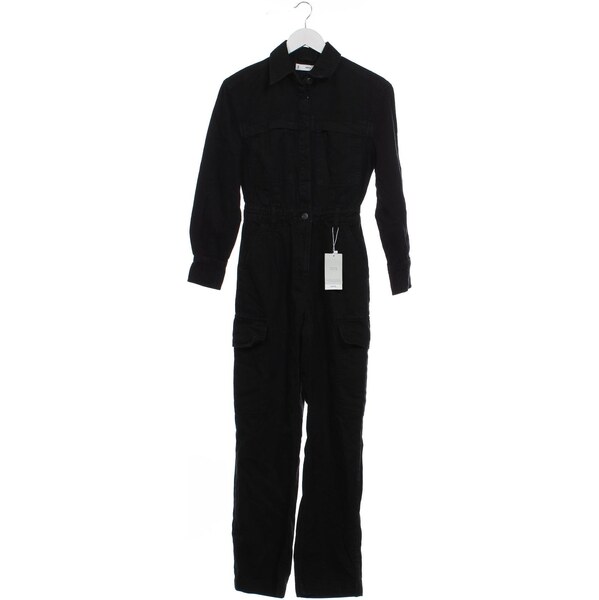 Dámsky dlhý overal Mango 65906224