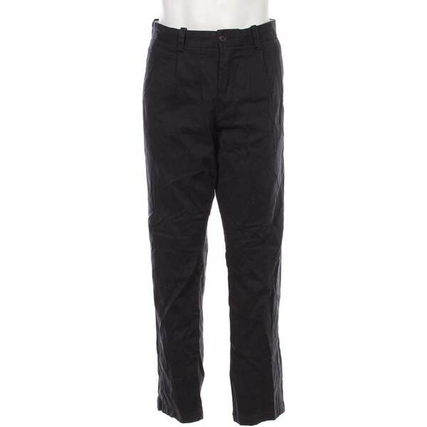 Pánske nohavice H&M 65906194