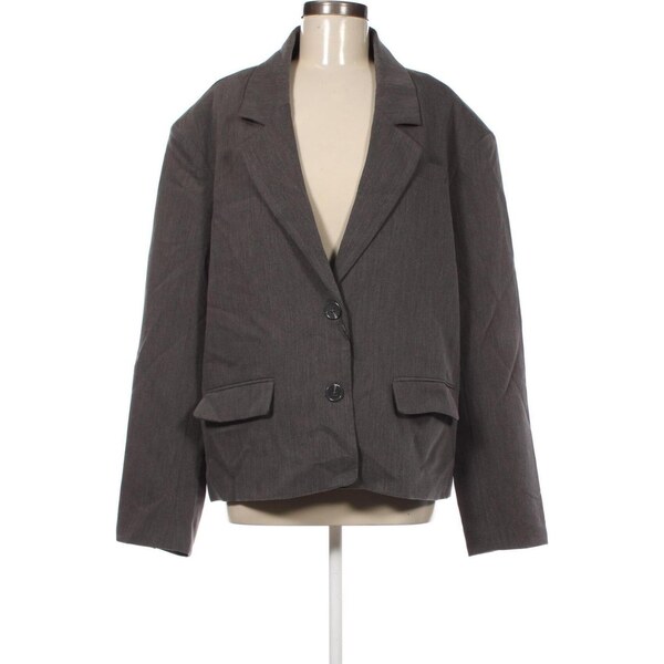 Dámske sako Your Turn 65906195