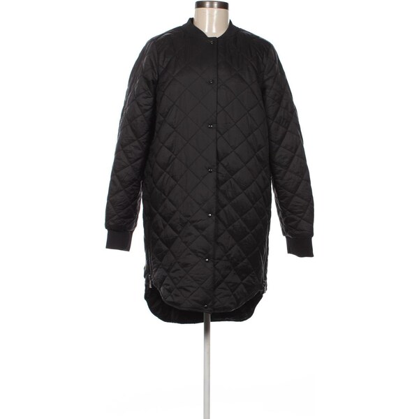 Dámska bunda Vero Moda 65906232