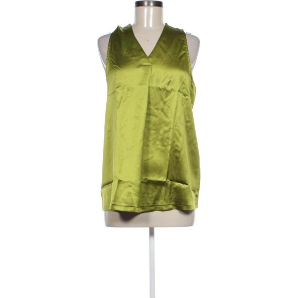 Dámsky top Anna Field 65906196