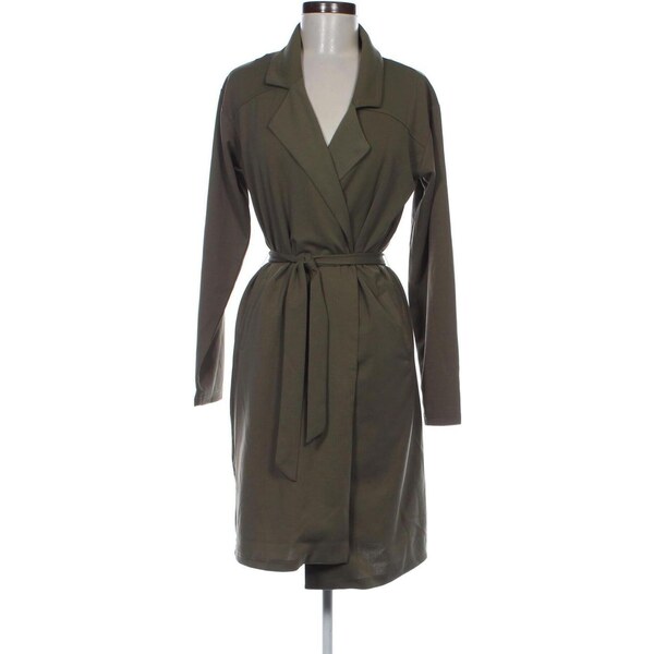 Dámsky kardigán Jdy 65906238