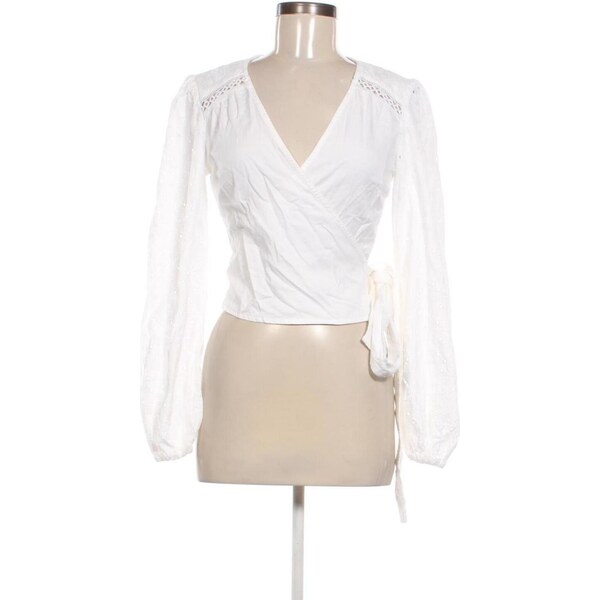 Dámska blúza Guess 65906243