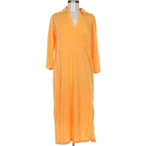 Šaty Ecoalf 65906244