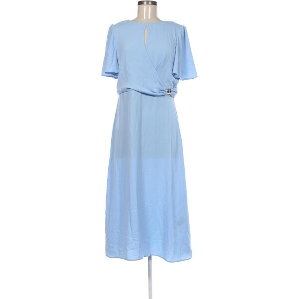 Šaty Friends Like These 65906407