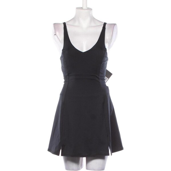 Dámská krátka kombinéza Even&Odd 65906387