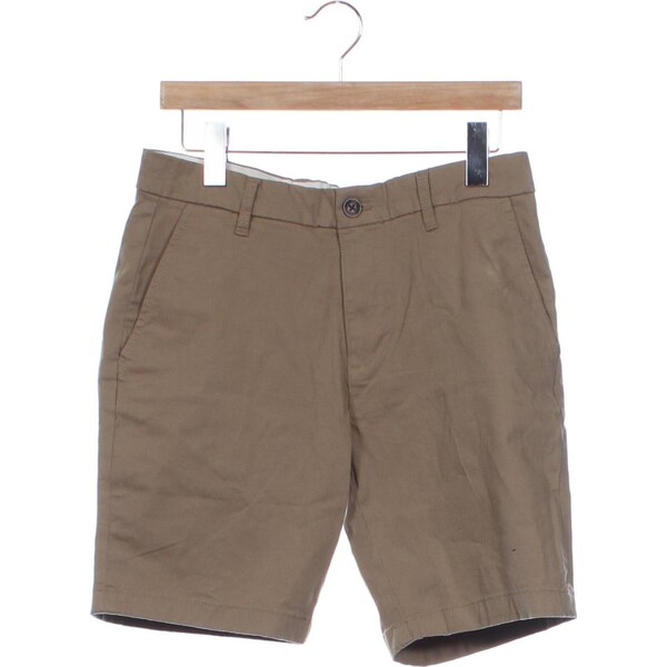 Pánske kraťasy Ben Sherman 65906377