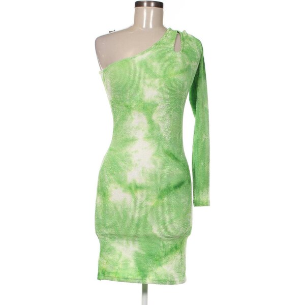 Šaty Envii 65906367