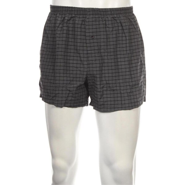 Pánske boxserky Pier One 65906388