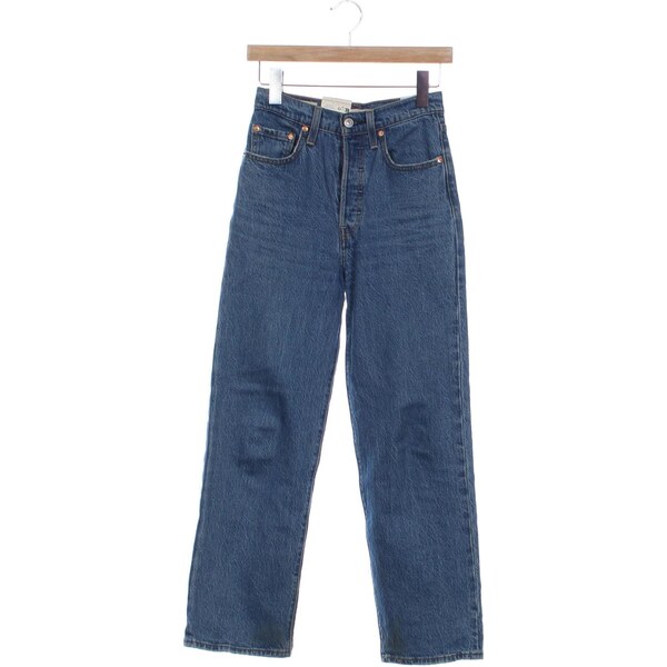 Dámske džínsy Levis 65906368