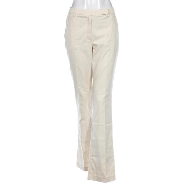 Dámske nohavice Stefanel 65906417