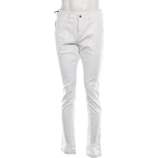 Pánske nohavice Lindbergh 65906390