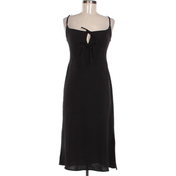 Šaty Even&Odd 65906391