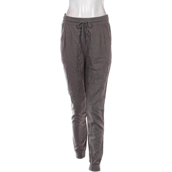 Dámske nohavice Pier One 65906381