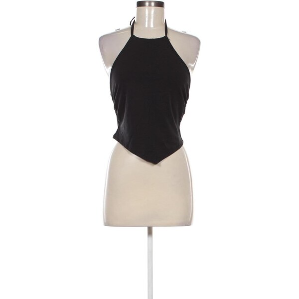 Dámske tielko Even&Odd 65906422