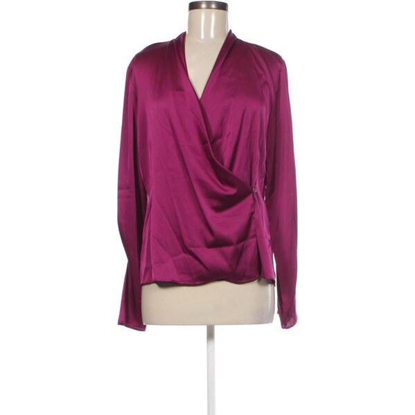 Dámska blúza Camilla 65906428