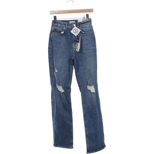 Dámske džínsy ONLY 65906404