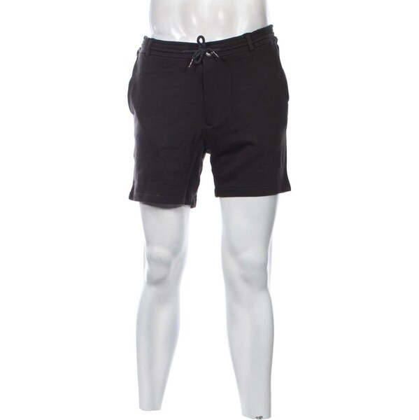 Pánske kraťasy Pier One 65906395