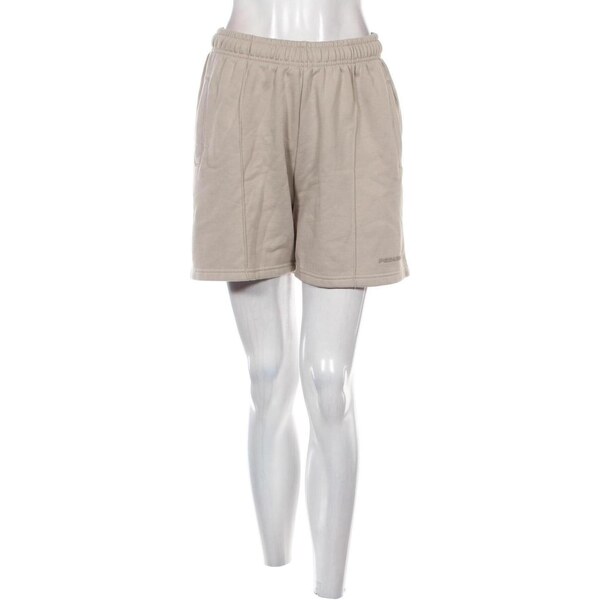 Dámske kraťasy Pegador 65906405