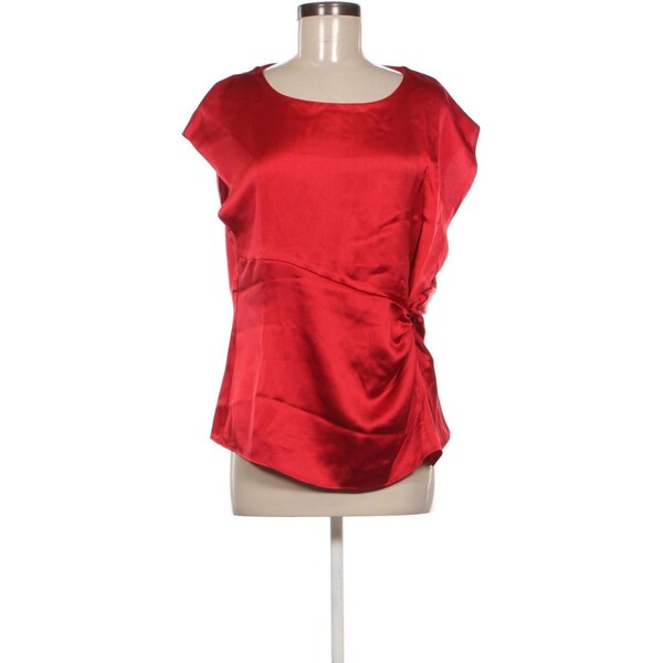 Dámska blúza Anna Field 65906396