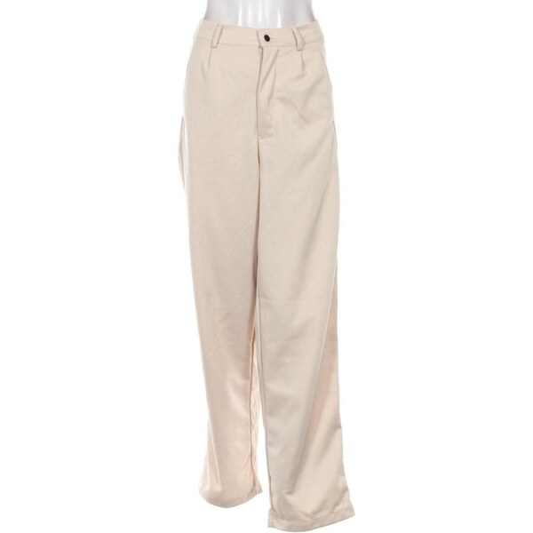 Dámske nohavice Legacy Studios 65906438