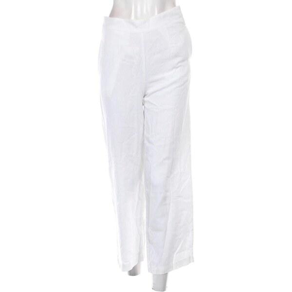 Dámske nohavice United Colors Of Benetton 65906439