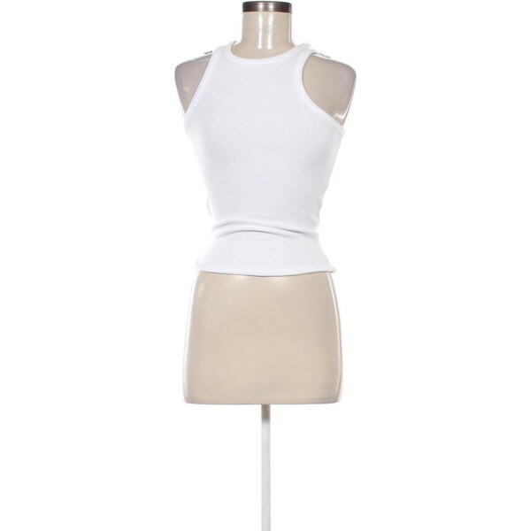 Dámsky top Your Turn 65906440