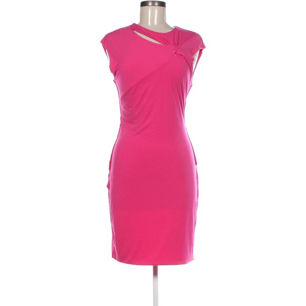 Šaty Wal G 65906441