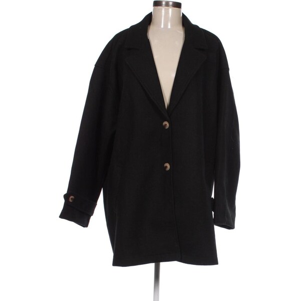 Dámsky kabát Noisy May 65906445