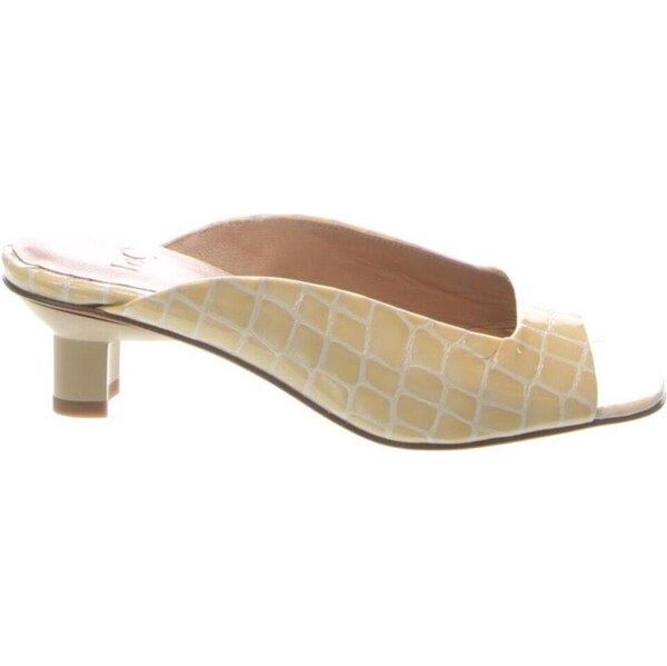 Papuče LOQ 65906434