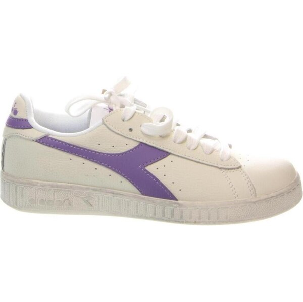 Dámske topánky Diadora 65906436